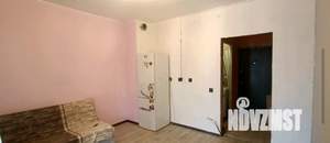 Студия квартира, на длительный срок, 21м2, 11/13 этаж