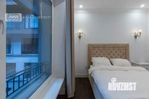 Студия квартира, на длительный срок, 39м2, 5/6 этаж