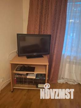 2-к квартира, посуточно, 65м2, 2/20 этаж