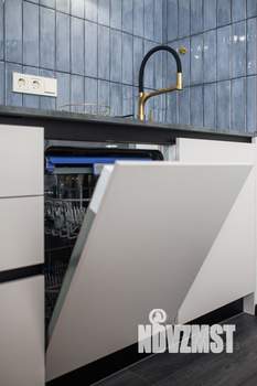 1-к квартира, на длительный срок, 47м2, 8/13 этаж