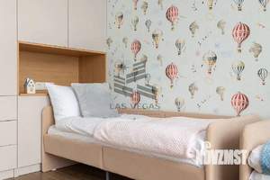 2-к квартира, на длительный срок, 70м2, 2/9 этаж