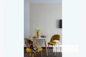 1-к квартира, посуточно, 27м2, 2/17 этаж