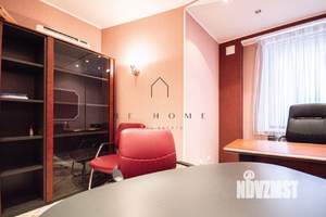 2-к квартира, на длительный срок, 52м2, 1/6 этаж