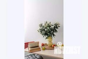 1-к квартира, посуточно, 12м2, 4/5 этаж