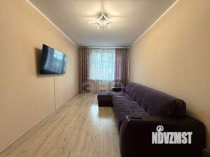 2-к квартира, на длительный срок, 60м2, 14/19 этаж