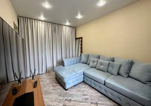 2-к квартира, на длительный срок, 55м2, 3/14 этаж