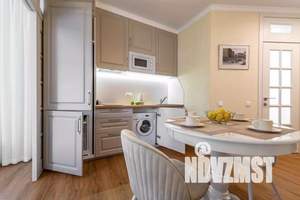 1-к квартира, посуточно, 30м2, 4/5 этаж