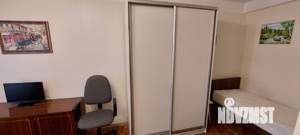 1-к квартира, на длительный срок, 31м2, 3/9 этаж