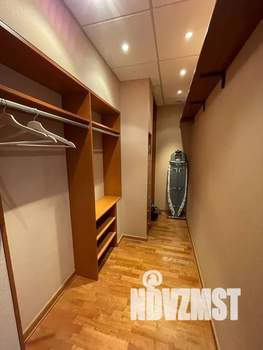 3-к квартира, посуточно, 85м2, 7/7 этаж