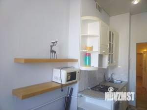 1-к квартира, на длительный срок, 47м2, 5/5 этаж