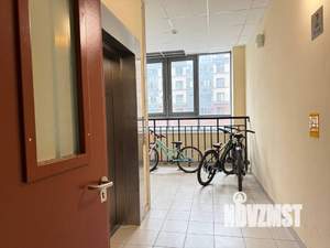 2-к квартира, на длительный срок, 58м2, 2/7 этаж