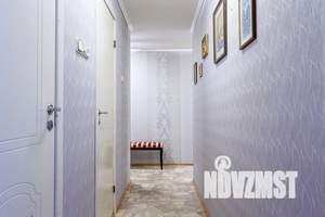 2-к квартира, на длительный срок, 56м2, 10/17 этаж
