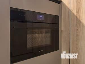 1-к квартира, на длительный срок, 42м2, 1/8 этаж