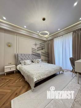 3-к квартира, на длительный срок, 122м2, 2/7 этаж