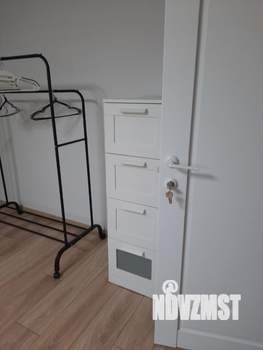 2-к квартира, на длительный срок, 47м2, 5/10 этаж