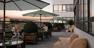 1-к квартира, на длительный срок, 50м2, 11/18 этаж