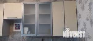 1-к квартира, посуточно, 33м2, 8/17 этаж