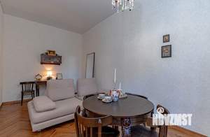2-к квартира, на длительный срок, 55м2, 3/5 этаж