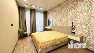 2-к квартира, на длительный срок, 66м2, 10/10 этаж