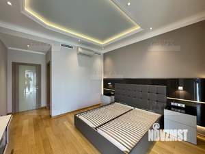 3-к квартира, на длительный срок, 137м2, 5/7 этаж