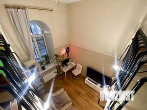 2-к квартира, посуточно, 90м2, 1/1 этаж