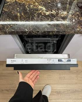 1-к квартира, на длительный срок, 32м2, 13/17 этаж