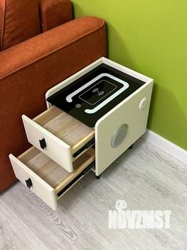 Студия квартира, на длительный срок, 25м2, 7/9 этаж