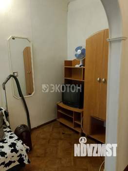 3-к квартира, на длительный срок, 82м2, 1/3 этаж