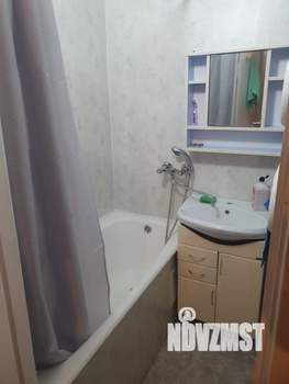 3-к квартира, на длительный срок, 62м2, 1/9 этаж