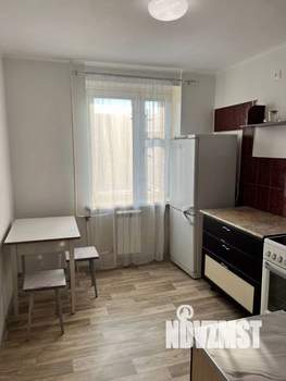 2-к квартира, на длительный срок, 48м2, 11/16 этаж