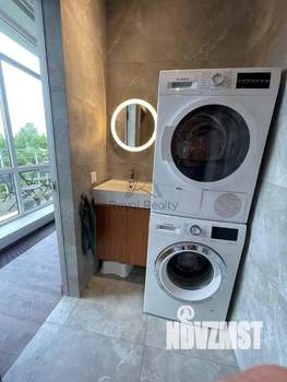 4-к квартира, на длительный срок, 150м2, 4/4 этаж