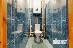 2-к квартира, на длительный срок, 65м2, 12/16 этаж