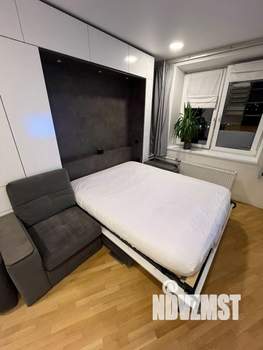 2-к квартира, на длительный срок, 45м2, 6/9 этаж