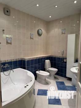 2-к квартира, на длительный срок, 90м2, 2/4 этаж