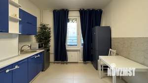 2-к квартира, на длительный срок, 61м2, 3/10 этаж