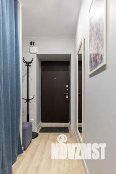 3-к квартира, посуточно, 60м2, 1/5 этаж