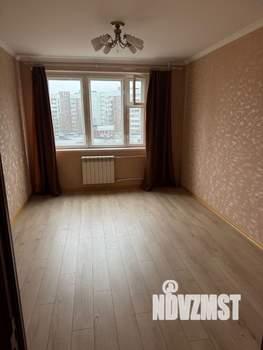 2-к квартира, на длительный срок, 62м2, 6/10 этаж