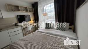 1-к квартира, на длительный срок, 20м2, 5/10 этаж