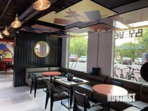 Студия квартира, на длительный срок, 15м2, 7/14 этаж