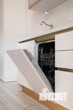 3-к квартира, посуточно, 47м2, 1/1 этаж