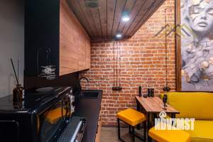 Студия квартира, на длительный срок, 30м2, 1/5 этаж