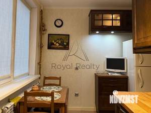 3-к квартира, на длительный срок, 64м2, 3/9 этаж