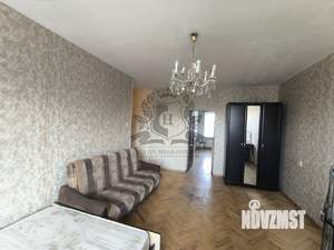 3-к квартира, на длительный срок, 70м2, 6/7 этаж