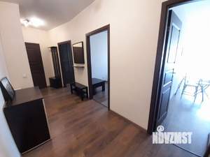 2-к квартира, на длительный срок, 65м2, 10/12 этаж