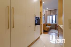 1-к квартира, на длительный срок, 34м2, 6/7 этаж