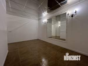 3-к квартира, на длительный срок, 250м2, 3/8 этаж