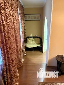 1-к квартира, на длительный срок, 42м2, 10/15 этаж