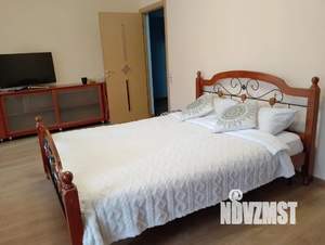 2-к квартира, посуточно, 68м2, 7/17 этаж