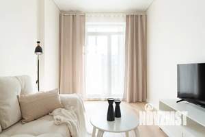 2-к квартира, посуточно, 61м2, 11/12 этаж