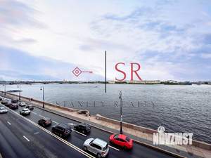 2-к квартира, на длительный срок, 70м2, 3/5 этаж